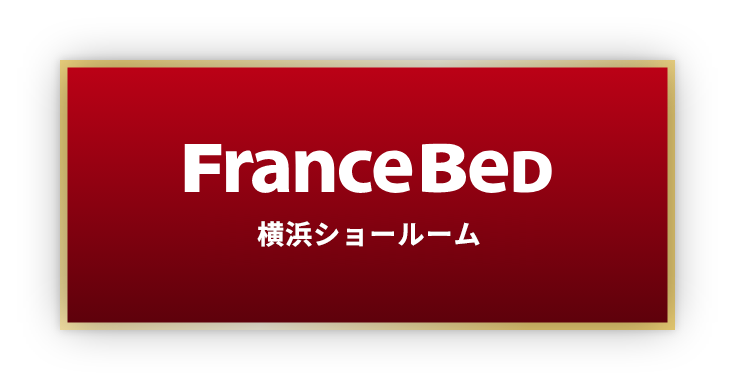 会場 TODAホール&カンファレンス東京 ホールA